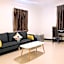K.C Hotel