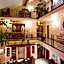 Hotel Blankenfeld