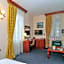 Hotel Montenegrino