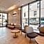 B&B HOTEL Toulon Centre Gare