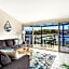 Sails Luxury Apartments Merimbula