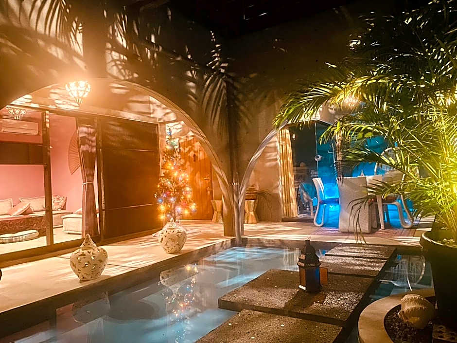 Ayurwellness Resort Okinawa – Okinawa city, CA