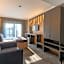 Fengo Hotel & Spa