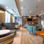 Holiday Inn Greenville - Woodruff Road By IHG