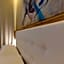 Artemide Hotel