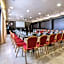 Prezident Hotel