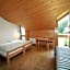 Hotel Albula & Julier