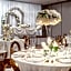 Holiday Inn Los Angeles Gateway - Torrance by IHG