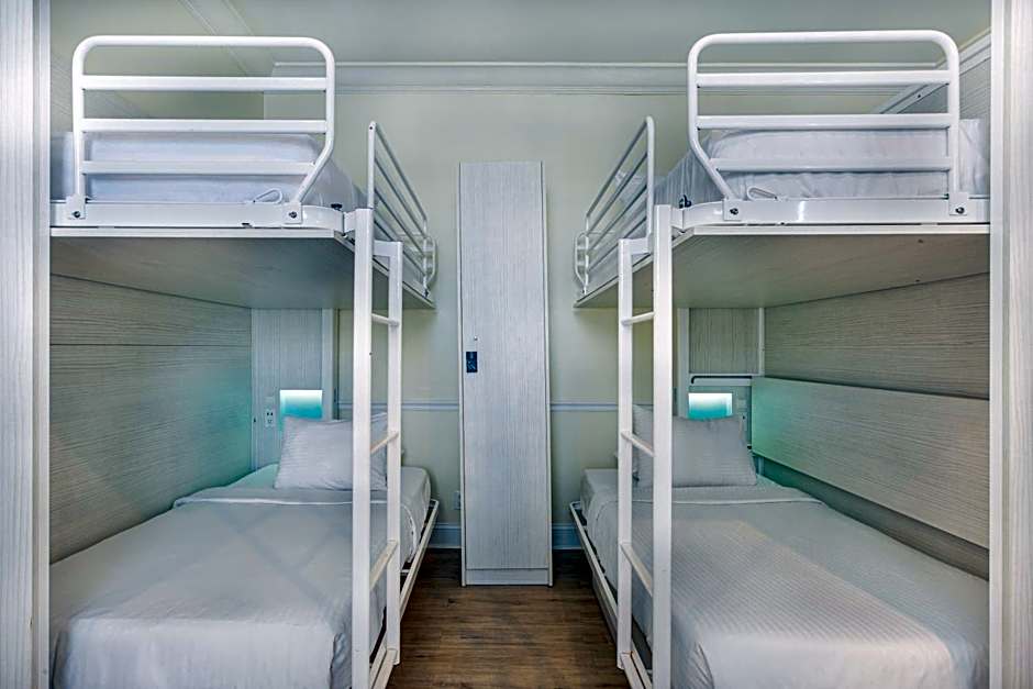 Nyah - Adult Exclusive