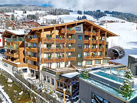 Hotel Kendler
