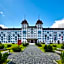Grand Hotel des Bains Kempinski