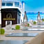 Boston Harbor Hotel