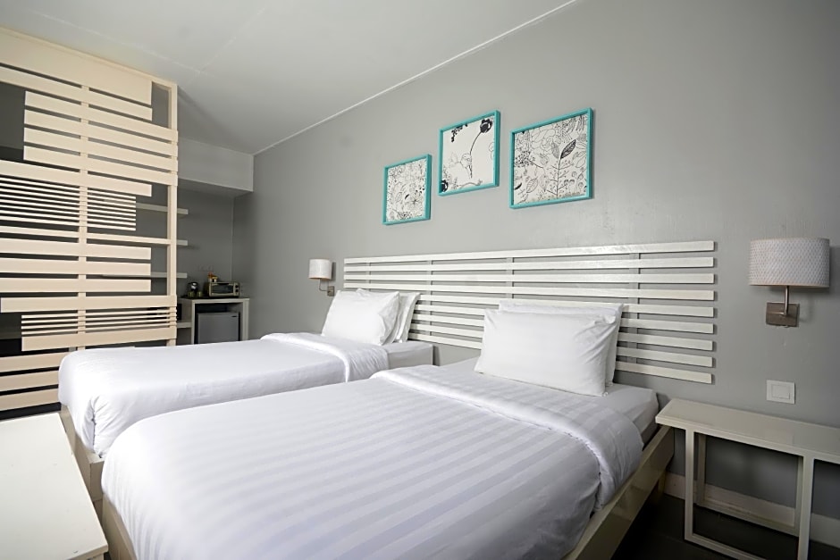 La Pari-Pari Langkawi