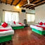 OYO Hotel Sand's