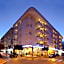Aparthotel Duquesa Playa