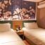 Jinjiang Inn Baoding Junxiao Square Branch