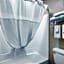 Quality Inn & Suites Delaware