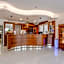 Hotel Nuova Barcaccia