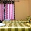 Cliff Hostel