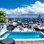 La Terraza De San Juan