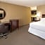 Sheraton Palo Alto Hotel
