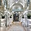 Matild Palace, a Luxury Collection Hotel, Budapest