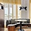 Courtyard by Marriott Evansville East
