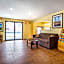 Quality Inn & Suites Greensburg I-74
