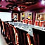 Fusion Boutique Hotel