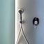 Naves Suites