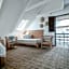 Gonana Guesthouse