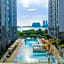 Chestertons Sokcho