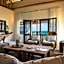 Chuini Zanzibar Lodge by NEWMARK