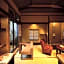 Muromachi-Yutone Serving Kyoto Cuisine Ryokan