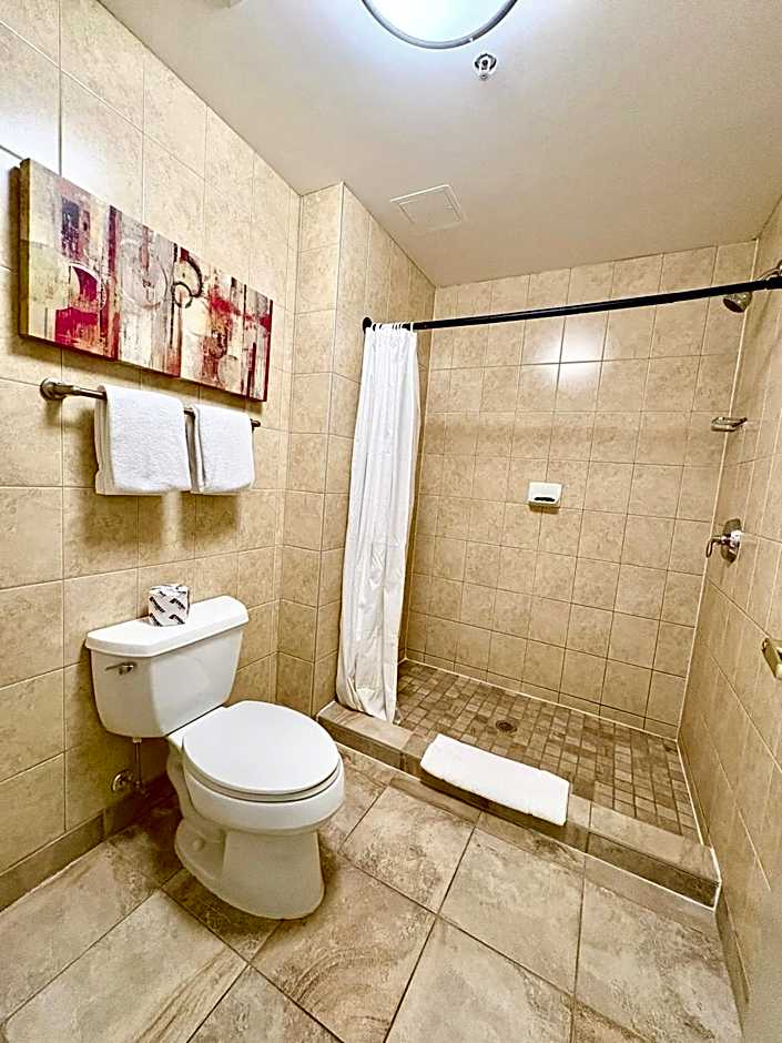 Waterloo Suites Hotel, Trademark Collection by Wyndham