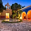 Hacienda San Jose Cholul By IHG
