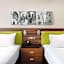 Hampton By Hilton Krakow