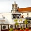 LagosMar Story Hotel