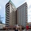 Hotel Route Inn Chitose Ekimae