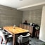 Capitalia - Luxury Apartments - Polanco Moliere