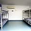 Cairns Central YHA