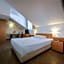 iH Hotels Milano ApartHotel Argonne Park