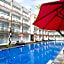 The Bene Hotel - By Astadala
