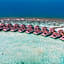Nova Maldives