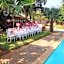 N4 Guest Lodge