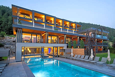 Hotel Avelina