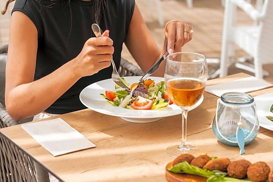 Hotel Amic Horizonte