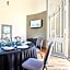 Esplendor by Wyndham Savoy Rosario