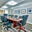 Holiday Inn Express Hotel & Suites Clearwater US 19 North By IHG