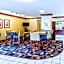 Quality Inn Lynchburg